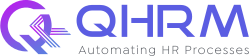 QHRM